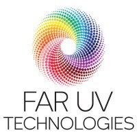 Far UV Technologies